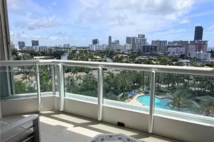 21205 Yacht Club Dr, Aventura, FL 33180 - Photo 7