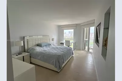 21205 Yacht Club Dr #1201, Aventura, FL 33180 - Photo 21