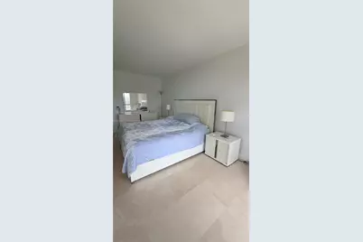 21205 Yacht Club Dr #1201, Aventura, FL 33180 - Photo 25