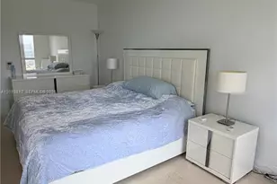 21205 Yacht Club Dr, Aventura, FL 33180 - Photo 25