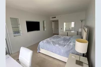 21205 Yacht Club Dr #1201, Aventura, FL 33180 - Photo 23