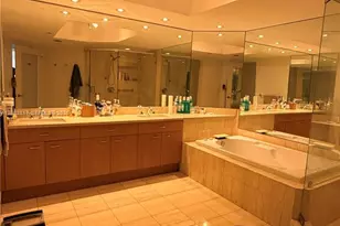 21205 Yacht Club Dr, Aventura, FL 33180 - Photo 31