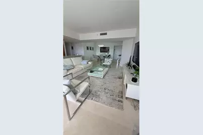 21205 Yacht Club Dr #1201, Aventura, FL 33180 - Photo 13