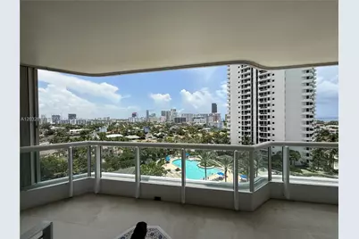 21205 Yacht Club Dr #1201, Aventura, FL 33180 - Photo 3