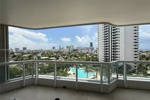 21205 Yacht Club Dr, Aventura, FL 33180 - Photo 3