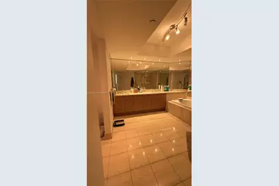21205 Yacht Club Dr #1201, Aventura, FL 33180 - Photo 35