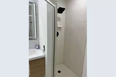 9755 NW 52nd St #216, Doral, FL 33178 - Photo 19