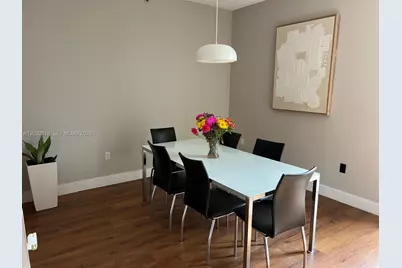 9755 NW 52nd St #216, Doral, FL 33178 - Photo 5