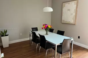 9755 NW 52nd St, Doral, FL 33178 - Photo 5
