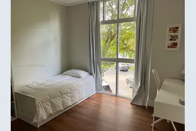 9755 NW 52nd St #216, Doral, FL 33178 - Photo 15