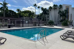 9755 NW 52nd St, Doral, FL 33178 - Photo 21
