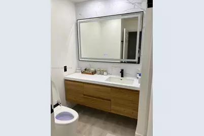 9755 NW 52nd St #216, Doral, FL 33178 - Photo 17