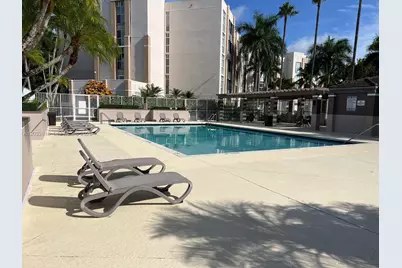 9755 NW 52nd St #216, Doral, FL 33178 - Photo 23
