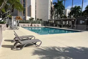 9755 NW 52nd St, Doral, FL 33178 - Photo 23