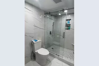 14356 SW 96th Ter, Miami, FL 33186 - Photo 19