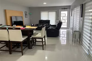 14356 SW 96th Terrace, Miami, FL 33186 - Photo 11