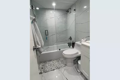 14356 SW 96th Ter, Miami, FL 33186 - Photo 23