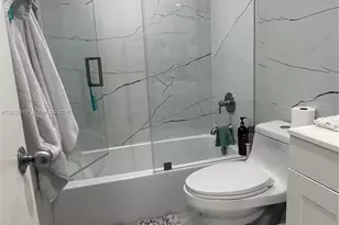 14356 SW 96th Terrace, Miami, FL 33186 - Photo 23