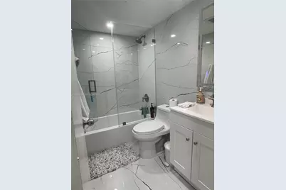 14356 SW 96th Ter, Miami, FL 33186 - Photo 21