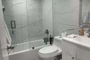 14356 SW 96th Terrace, Miami, FL 33186 - Photo 21