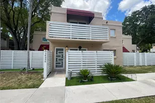 14356 SW 96th Terrace, Miami, FL 33186 - Photo 3
