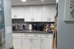 14356 SW 96th Terrace, Miami, FL 33186 - Photo 13