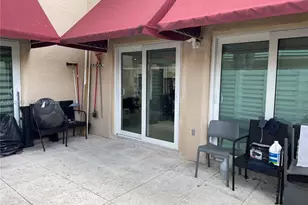 14356 SW 96th Terrace, Miami, FL 33186 - Photo 7