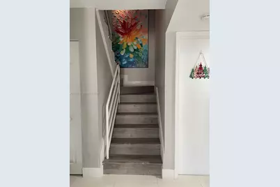 14356 SW 96th Ter, Miami, FL 33186 - Photo 15