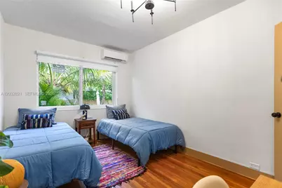499 NE 112th St, Miami, FL 33161 - Photo 11