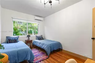 499 NE 112th St, Miami, FL 33161 - Photo 11