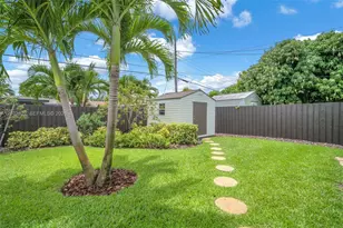 2104 NE 63rd St, Fort Lauderdale, FL 33308 - Photo 39