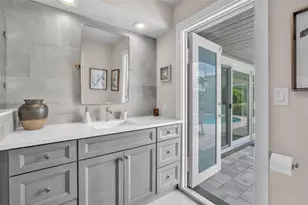 2104 NE 63rd St, Fort Lauderdale, FL 33308 - Photo 21