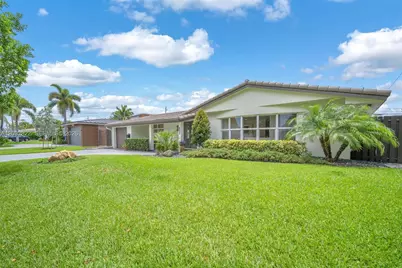 2104 NE 63rd St, Fort Lauderdale, FL 33308 - Photo 45