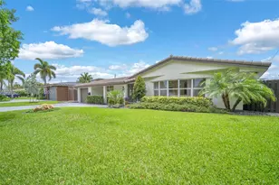 2104 NE 63rd St, Fort Lauderdale, FL 33308 - Photo 45