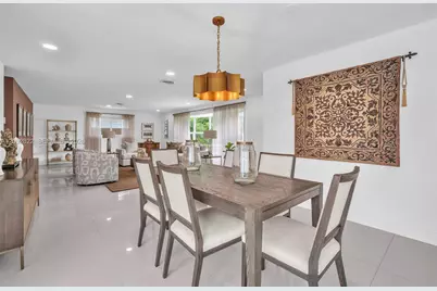 2104 NE 63rd St, Fort Lauderdale, FL 33308 - Photo 9