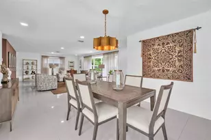 2104 NE 63rd St, Fort Lauderdale, FL 33308 - Photo 9