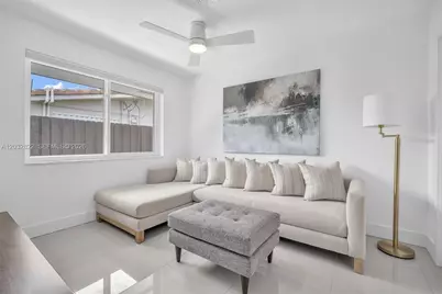 2104 NE 63rd St, Fort Lauderdale, FL 33308 - Photo 29