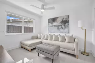 2104 NE 63rd St, Fort Lauderdale, FL 33308 - Photo 29