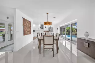 2104 NE 63rd St, Fort Lauderdale, FL 33308 - Photo 11