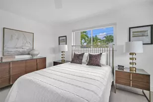2104 NE 63rd St, Fort Lauderdale, FL 33308 - Photo 25