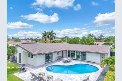 2104 NE 63rd St, Fort Lauderdale, FL 33308 - Photo 41