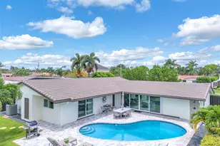 2104 NE 63rd St, Fort Lauderdale, FL 33308 - Photo 41