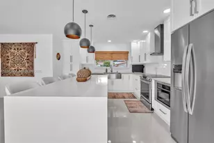 2104 NE 63rd St, Fort Lauderdale, FL 33308 - Photo 3