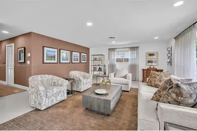 2104 NE 63rd St, Fort Lauderdale, FL 33308 - Photo 13