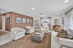2104 NE 63rd St, Fort Lauderdale, FL 33308 - Photo 13