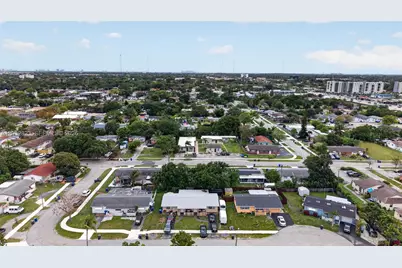 5816 Cleveland St #2, Hollywood, FL 33021 - Photo 23