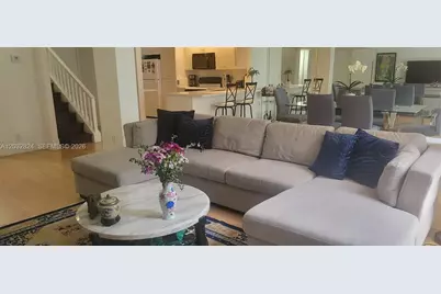 3401 N Country Club Dr #110, Aventura, FL 33180 - Photo 3