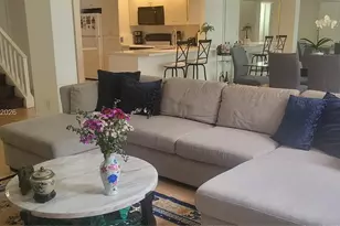 3401 N Country Club Dr, Aventura, FL 33180 - Photo 3
