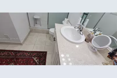 3401 N Country Club Dr #110, Aventura, FL 33180 - Photo 13