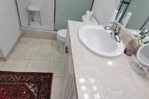3401 N Country Club Dr, Aventura, FL 33180 - Photo 13